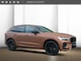 Volvo XC60 2.0 T6 AWD + Black Ed. | SPECIAL ED. | Matte bronze |