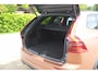 Volvo XC60 2.0 T6 AWD + Black Ed. | SPECIAL ED. | Matte bronze |