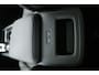 Volvo XC60 2.0 T6 AWD + Black Ed. | SPECIAL ED. | Matte bronze |