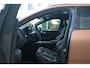 Volvo XC60 2.0 T6 AWD + Black Ed. | SPECIAL ED. | Matte bronze |