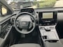 Toyota BZ4X Business 71 kWh | 3 Face | Camera |