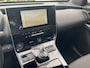 Toyota BZ4X Business 71 kWh | 3 Face | Camera |