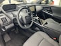 Toyota BZ4X Business 71 kWh | 3 Face | Camera |
