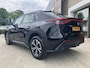 Toyota BZ4X Business 71 kWh | 3 Face | Camera |