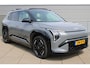 Kia EV3 GT-PlusLine 81.4 kWh