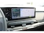Kia EV3 GT-PlusLine 81.4 kWh
