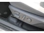 Kia EV3 GT-PlusLine 81.4 kWh