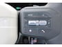 Kia EV3 GT-PlusLine 81.4 kWh