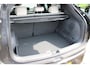 Kia EV3 GT-PlusLine 81.4 kWh