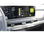 Kia EV3 GT-PlusLine 81.4 kWh