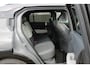 Kia EV3 GT-PlusLine 81.4 kWh
