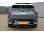 Kia EV3 GT-PlusLine 81.4 kWh