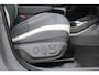 Kia EV3 GT-PlusLine 81.4 kWh