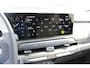 Kia EV3 GT-PlusLine 81.4 kWh