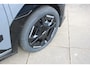 Kia EV3 GT-PlusLine 81.4 kWh