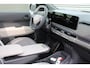 Kia EV3 GT-PlusLine 81.4 kWh