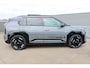 Kia EV3 GT-PlusLine 81.4 kWh