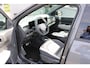 Kia EV3 GT-PlusLine 81.4 kWh