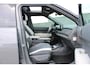 Kia EV3 GT-PlusLine 81.4 kWh