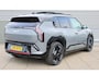 Kia EV3 GT-PlusLine 81.4 kWh