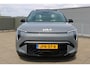 Kia EV3 GT-PlusLine 81.4 kWh