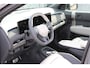 Kia EV3 GT-PlusLine 81.4 kWh
