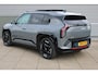 Kia EV3 GT-PlusLine 81.4 kWh