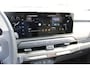 Kia EV3 GT-PlusLine 81.4 kWh