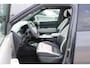 Kia EV3 GT-PlusLine 81.4 kWh