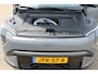 Kia EV3 GT-PlusLine 81.4 kWh