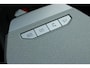 Kia EV3 GT-PlusLine 81.4 kWh