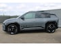 Kia EV3 GT-PlusLine 81.4 kWh