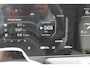 Kia EV3 GT-PlusLine 81.4 kWh