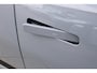 Kia EV3 GT-PlusLine 81.4 kWh