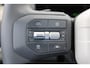 Kia EV3 GT-PlusLine 81.4 kWh