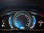 Volvo V60 2.4 D6 Twin Engine R-Design|Plug-in Hybrid | Leder|Memory|Schuifdak|Trekhaak 1.800kg trekgewicht|Rijklaar