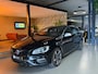 Volvo V60 2.4 D6 Twin Engine R-Design|Plug-in Hybrid | Leder|Memory|Schuifdak|Trekhaak 1.800kg trekgewicht|Rijklaar