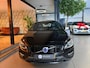 Volvo V60 2.4 D6 Twin Engine R-Design|Plug-in Hybrid | Leder|Memory|Schuifdak|Trekhaak 1.800kg trekgewicht|Rijklaar