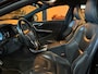Volvo V60 2.4 D6 Twin Engine R-Design|Plug-in Hybrid | Leder|Memory|Schuifdak|Trekhaak 1.800kg trekgewicht|Rijklaar
