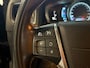 Volvo V60 2.4 D6 Twin Engine R-Design|Plug-in Hybrid | Leder|Memory|Schuifdak|Trekhaak 1.800kg trekgewicht|Rijklaar