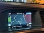 Volvo V60 2.4 D6 Twin Engine R-Design|Plug-in Hybrid | Leder|Memory|Schuifdak|Trekhaak 1.800kg trekgewicht|Rijklaar