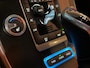 Volvo V60 2.4 D6 Twin Engine R-Design|Plug-in Hybrid | Leder|Memory|Schuifdak|Trekhaak 1.800kg trekgewicht|Rijklaar