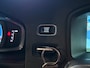 Volvo V60 2.4 D6 Twin Engine R-Design|Plug-in Hybrid | Leder|Memory|Schuifdak|Trekhaak 1.800kg trekgewicht|Rijklaar