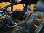 Volvo V60 2.4 D6 Twin Engine R-Design|Plug-in Hybrid | Leder|Memory|Schuifdak|Trekhaak 1.800kg trekgewicht|Rijklaar