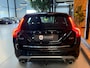 Volvo V60 2.4 D6 Twin Engine R-Design|Plug-in Hybrid | Leder|Memory|Schuifdak|Trekhaak 1.800kg trekgewicht|Rijklaar