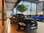 Volvo V60 2.4 D6 Twin Engine R-Design|Plug-in Hybrid | Leder|Memory|Schuifdak|Trekhaak 1.800kg trekgewicht|Rijklaar