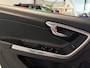 Volvo V60 2.4 D6 Twin Engine R-Design|Plug-in Hybrid | Leder|Memory|Schuifdak|Trekhaak 1.800kg trekgewicht|Rijklaar