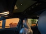 Volvo V60 2.4 D6 Twin Engine R-Design|Plug-in Hybrid | Leder|Memory|Schuifdak|Trekhaak 1.800kg trekgewicht|Rijklaar