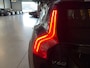 Volvo V60 2.4 D6 Twin Engine R-Design|Plug-in Hybrid | Leder|Memory|Schuifdak|Trekhaak 1.800kg trekgewicht|Rijklaar