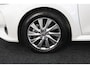 Toyota Yaris 1.5 Hybrid Dynamic (Automaat)
